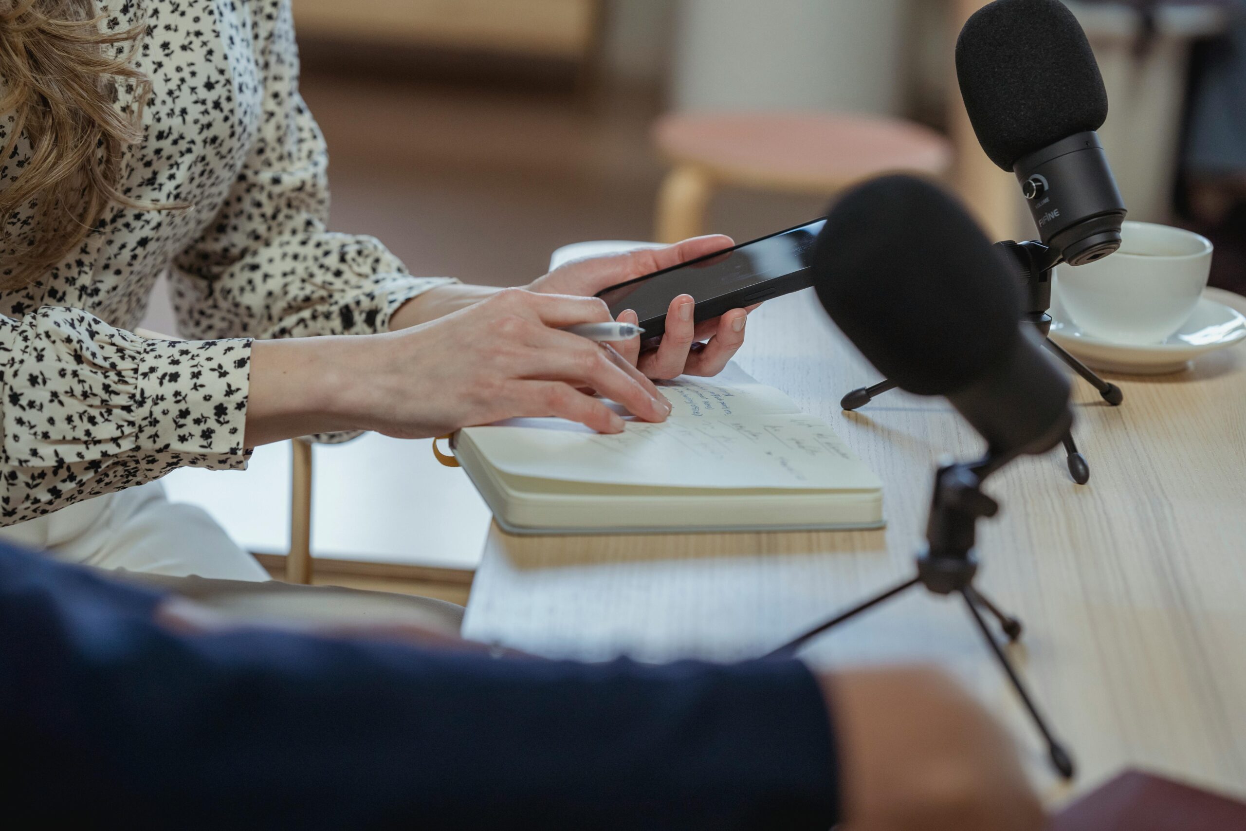 Los Diferentes Tipos de Escritores. Sus Estilos, Temáticas y el Poder de la Semántica en la Creación Literaria