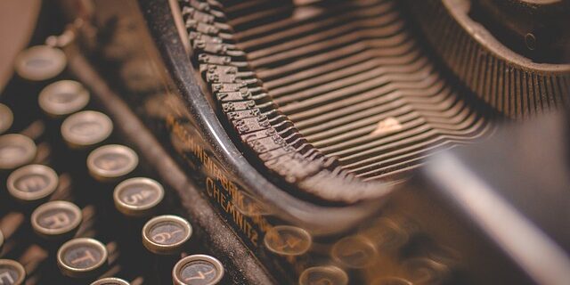 Libros en español para leer