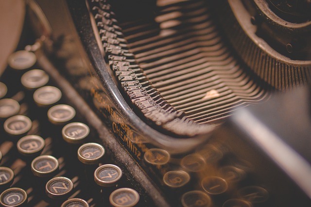 Libros en español para leer