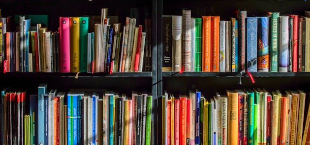 Libros para Leer