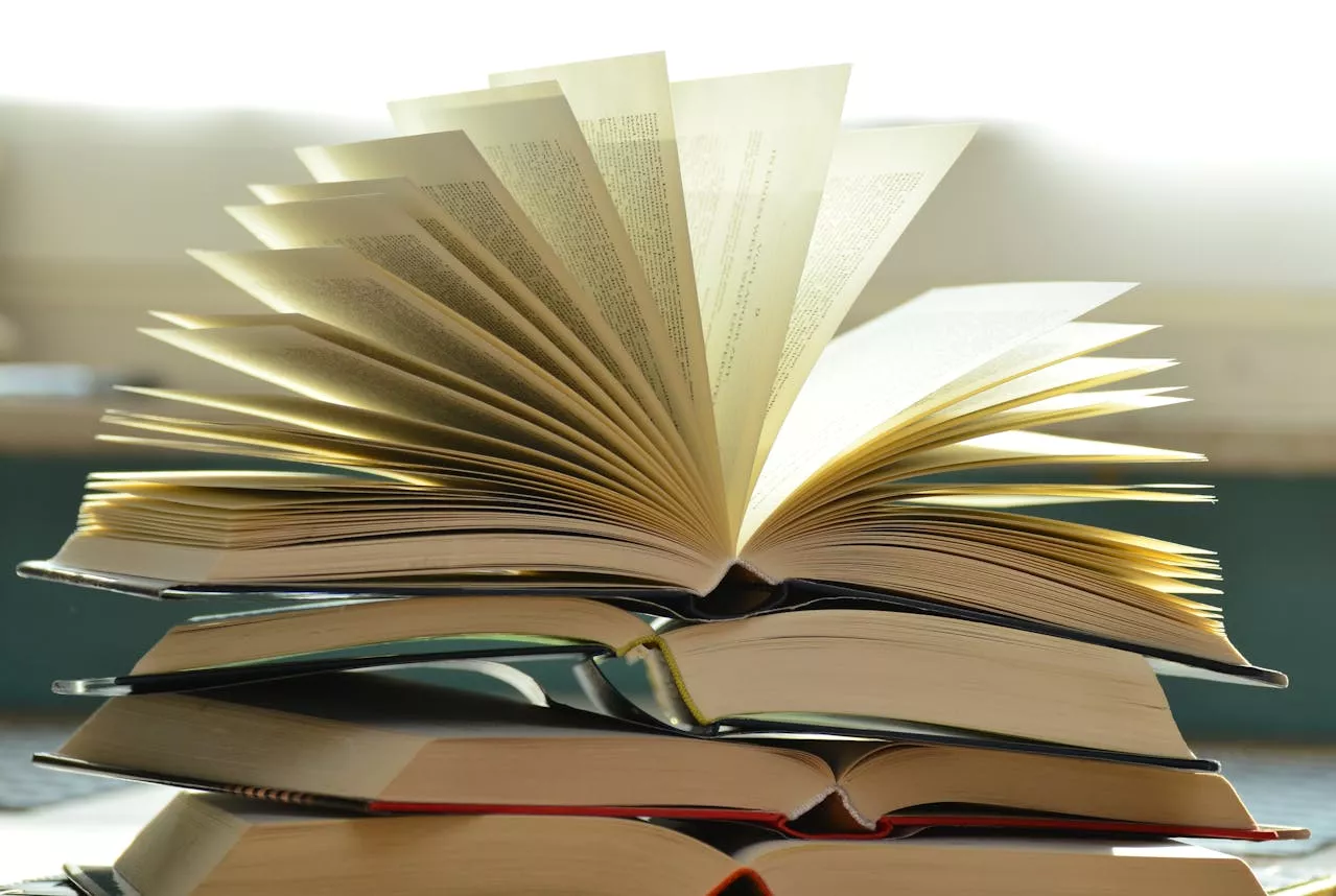 Libros en español online: Dónde leer, descargar y disfrutar literatura digital